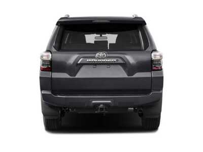 2015 Toyota 4Runner, $19977. Photo 5