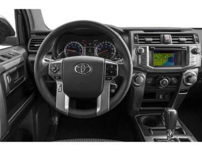 2015 Toyota 4Runner, $19977. Photo 7