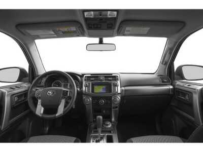 2015 Toyota 4Runner, $19977. Photo 8