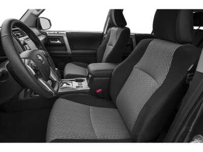 2015 Toyota 4Runner, $19977. Photo 9