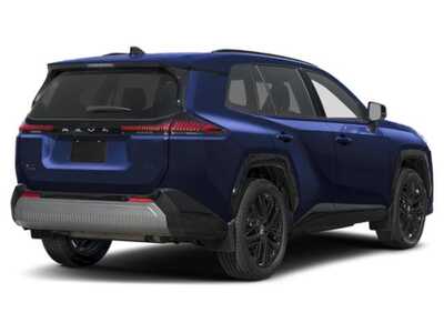 2026 Toyota RAV4, $38969. Photo 2