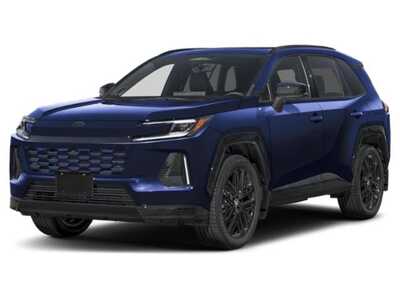 2026 Toyota RAV4, $38969. Photo 1