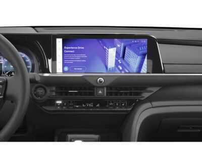 2026 Toyota Crown, $57939. Photo 12