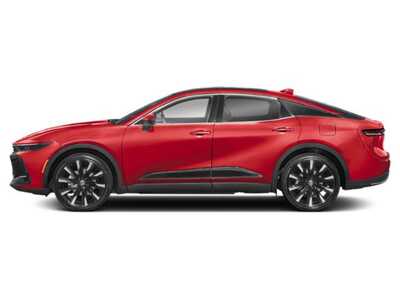 2026 Toyota Crown, $57939. Photo 3