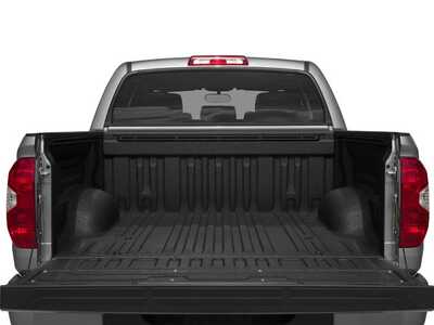2017 Toyota Tundra Crew Cab, $23977. Photo 12