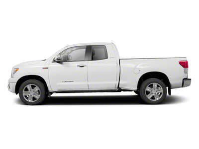 2010 Toyota Tundra Crew Cab, $10985. Photo 3