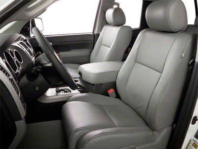 2010 Toyota Tundra Crew Cab, $10985. Photo 8