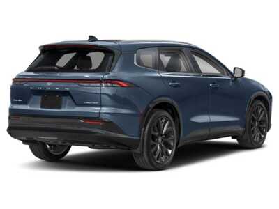 2026 Toyota Crown, $53714. Photo 2