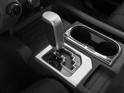 2016 Toyota Tundra Crew Cab, $19977. Photo 11