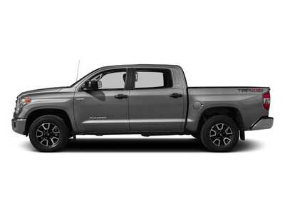 2016 Toyota Tundra Crew Cab, $19977. Photo 3