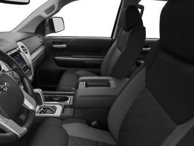 2016 Toyota Tundra Crew Cab, $19977. Photo 9
