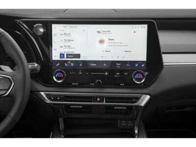 2024 Lexus RX Series, $61408. Photo 10