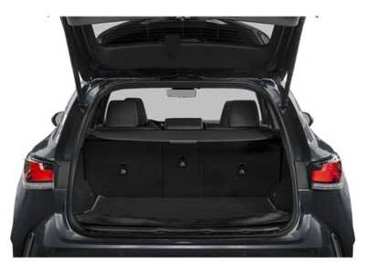 2024 Lexus RX Series, $61408. Photo 11