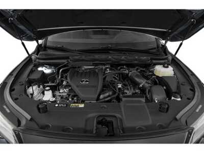 2024 Lexus RX Series, $61408. Photo 12