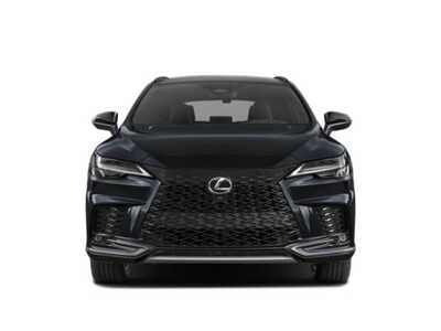2024 Lexus RX Series, $61408. Photo 4