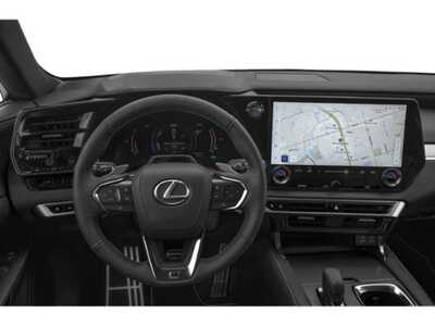 2024 Lexus RX Series, $61408. Photo 7