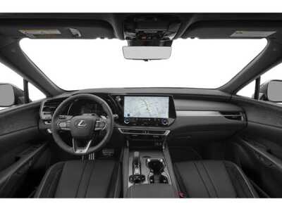 2024 Lexus RX Series, $61408. Photo 8