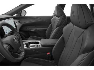 2024 Lexus RX Series, $61408. Photo 9