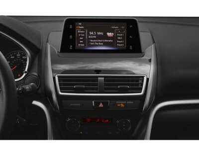 2018 Mitsubishi Eclipse, $13977. Photo 10