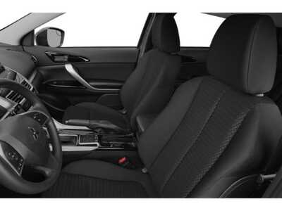 2018 Mitsubishi Eclipse, $13977. Photo 9