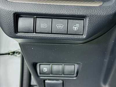 2025 Toyota Prius, $33977. Photo 10