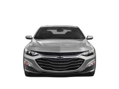2019 Chevrolet Malibu, $13977. Photo 7