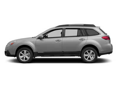 2014 Subaru Outback, $6686. Photo 3