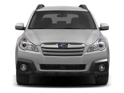 2014 Subaru Outback, $6686. Photo 7