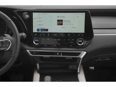 2023 Lexus RX, $49977. Photo 10