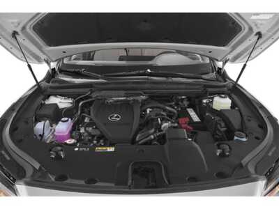 2023 Lexus RX, $49977. Photo 12