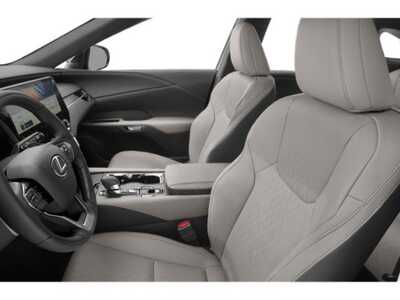 2023 Lexus RX, $49977. Photo 9