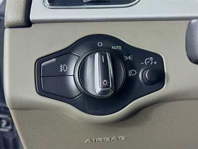 2012 Audi A5, $11412. Photo 10