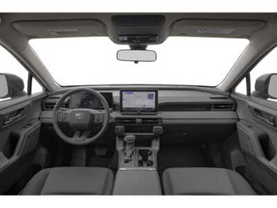 2026 Toyota RAV4, $33834. Photo 10