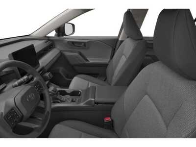 2026 Toyota RAV4, $33834. Photo 11