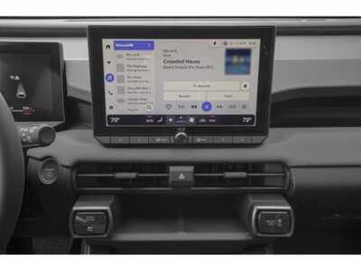 2026 Toyota RAV4, $33834. Photo 12