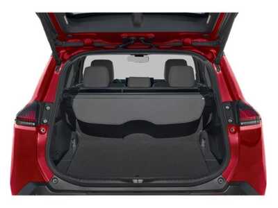 2026 Toyota RAV4, $47709. Photo 10
