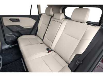 2026 Toyota RAV4, $47798. Photo 12