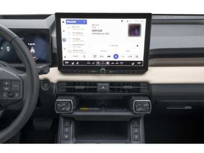 2026 Toyota RAV4, $47798. Photo 9
