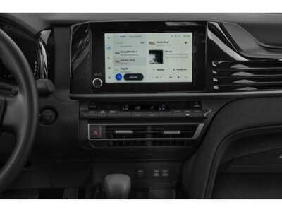 2026 Toyota Camry, $32574. Photo 12