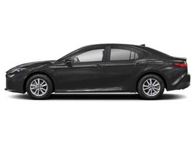 2026 Toyota Camry, $32574. Photo 3