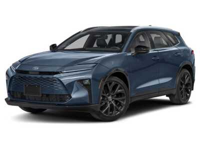 2026 Toyota Crown, $51749. Photo 4