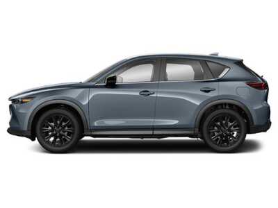 2023 Mazda CX-5, $25977. Photo 3