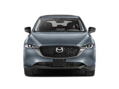2023 Mazda CX-5, $25977. Photo 7