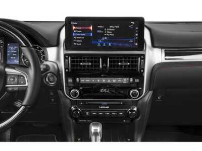 2023 Lexus GX Series, $56977. Photo 10