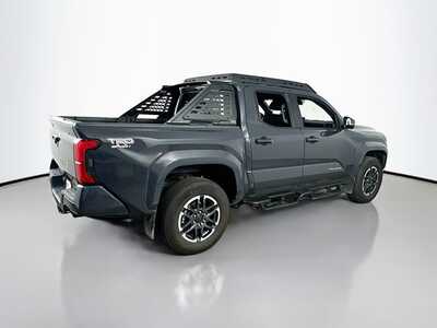 2024 Toyota Tacoma, $42682. Photo 7