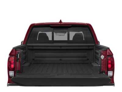 2020 Honda Ridgeline, $28911. Photo 11