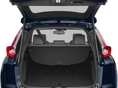 2017 Honda CR-V, $18334. Photo 12