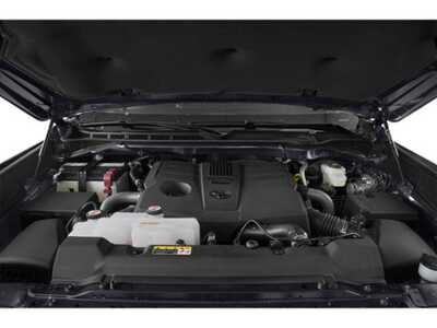 2023 Toyota Tundra Crew Cab, $35977. Photo 12
