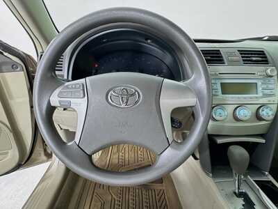 2009 Toyota Camry, $8977. Photo 11