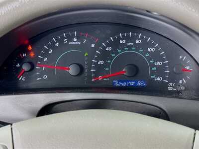 2009 Toyota Camry, $8977. Photo 12